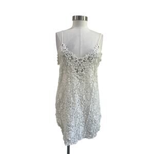 mini long sleeve cocktail dresses Short Long Sleeve Mini Dress – Boulevard Bridal & Prom